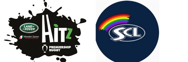 ExeterHitz Profile Banner