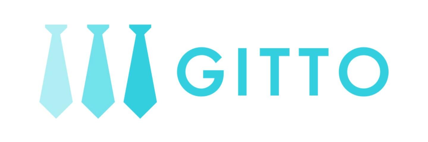GittoResumes's profile banner image