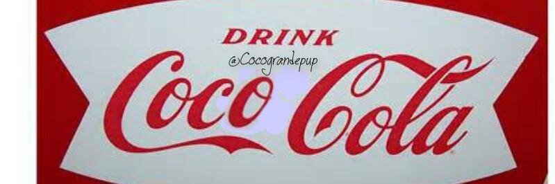 CocoGrandePup's profile banner image