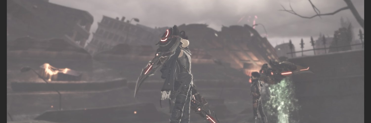 whitegwynt's profile banner image