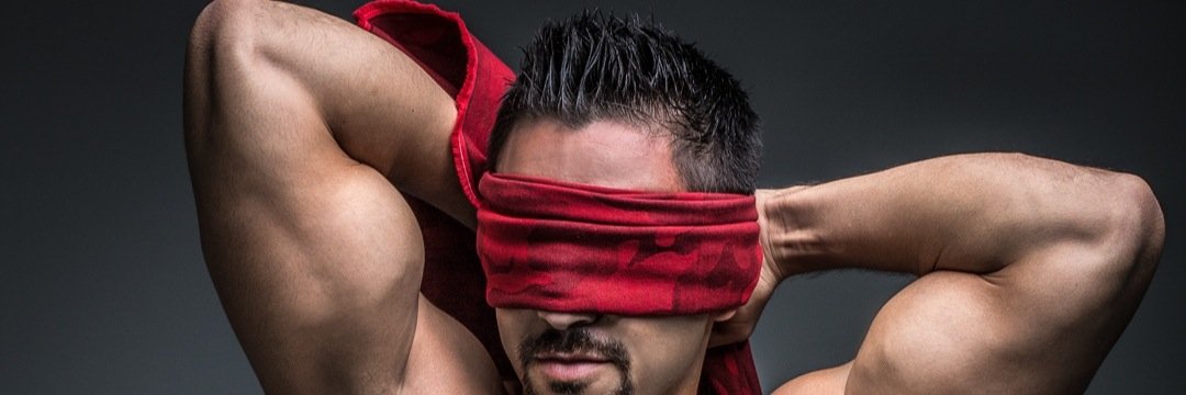 Bonillaonline's profile banner image