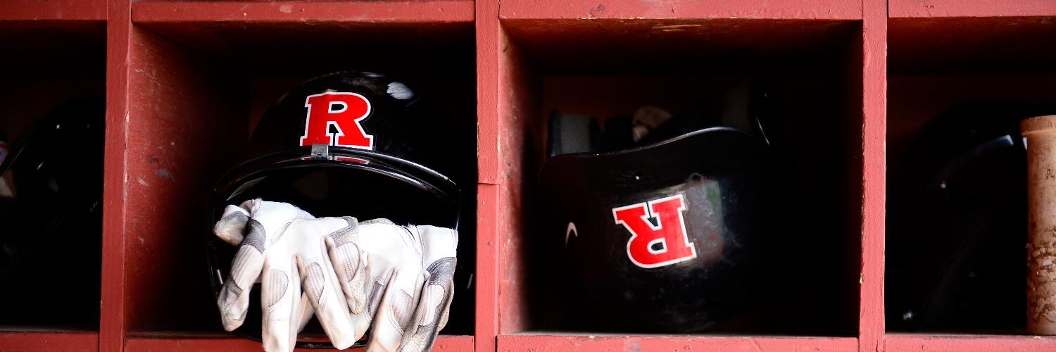 49Beef's profile banner image