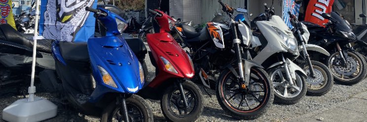 autoshop_able's profile banner image