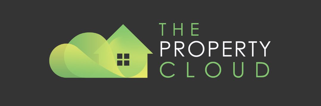 PropertyCloud1's profile banner image