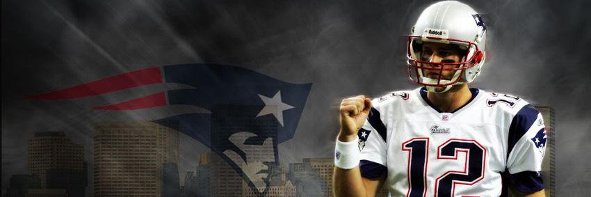 E_Good_PR's profile banner image