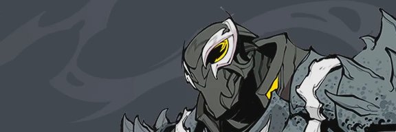 Nekrom banner