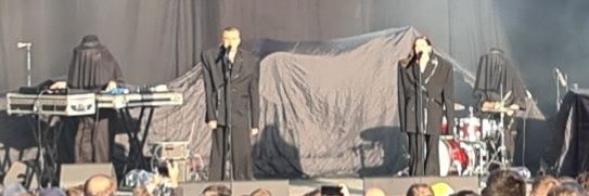 PDBAXT's profile banner image
