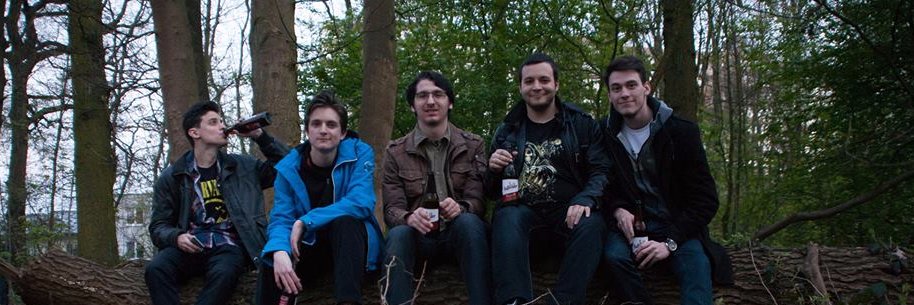 sidvsicious's profile banner image