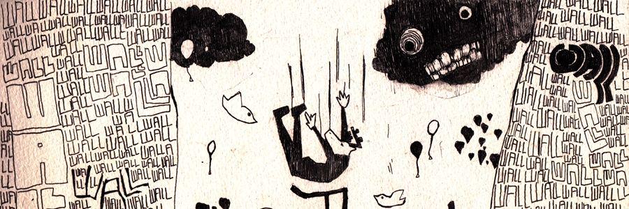 alllpacca's profile banner image