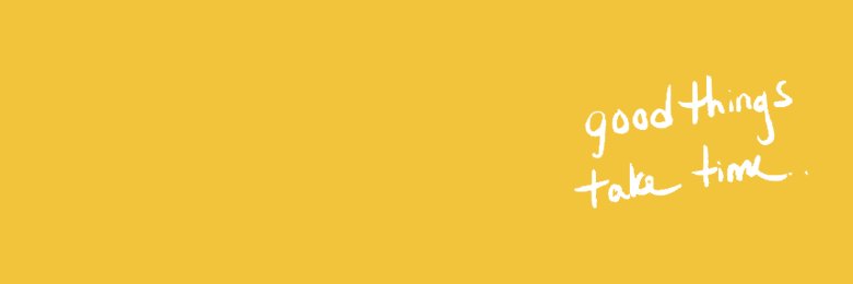 astralathenaa's profile banner image