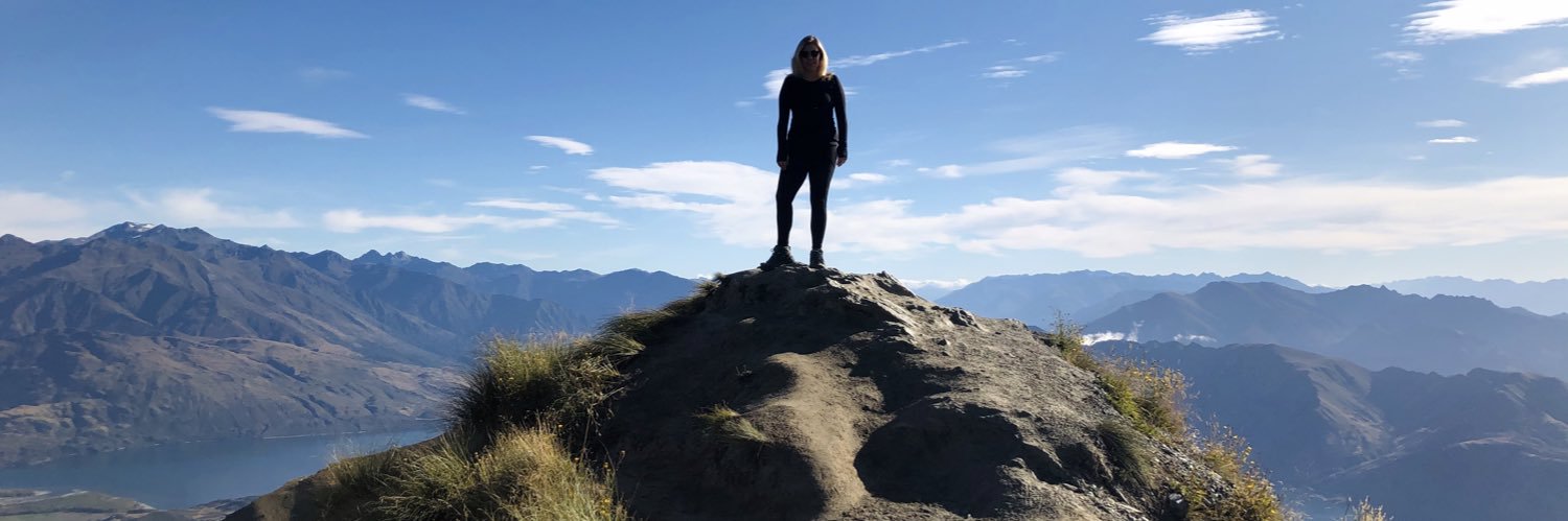 _jesswallace's profile banner image