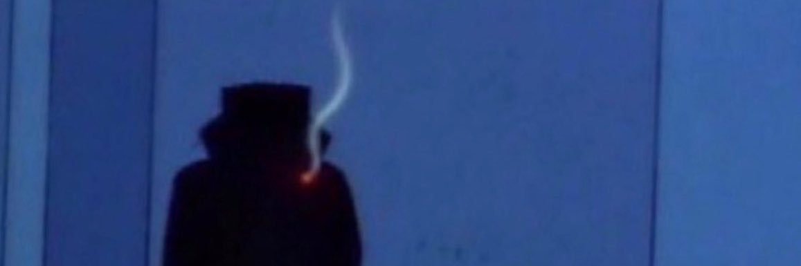 AhmedM676's profile banner image