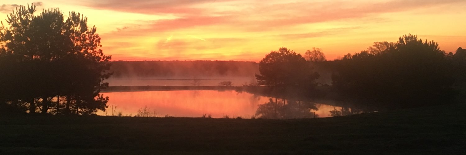 Gerald Jordan banner