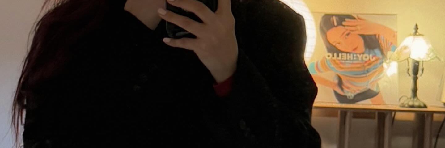 𑁤 banner