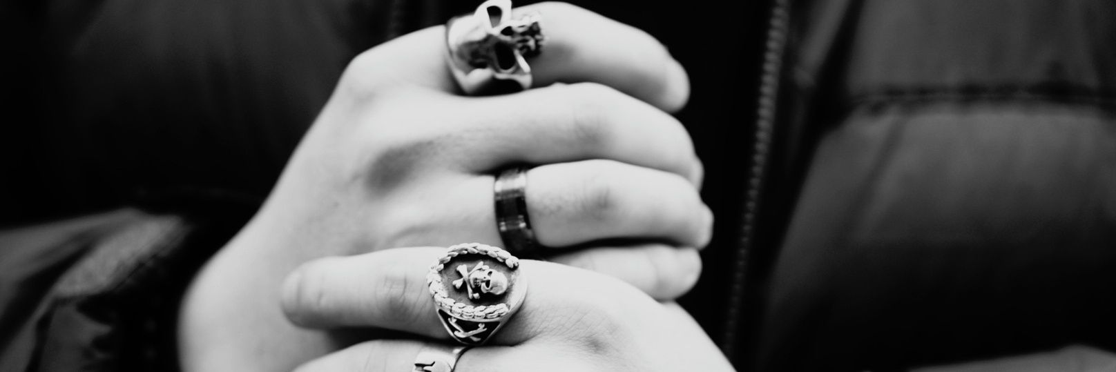 abitofmess's profile banner image