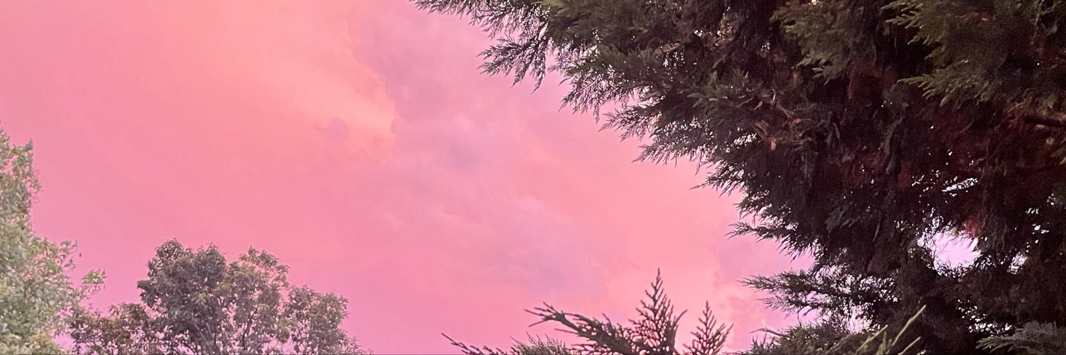 krishkenz's profile banner image