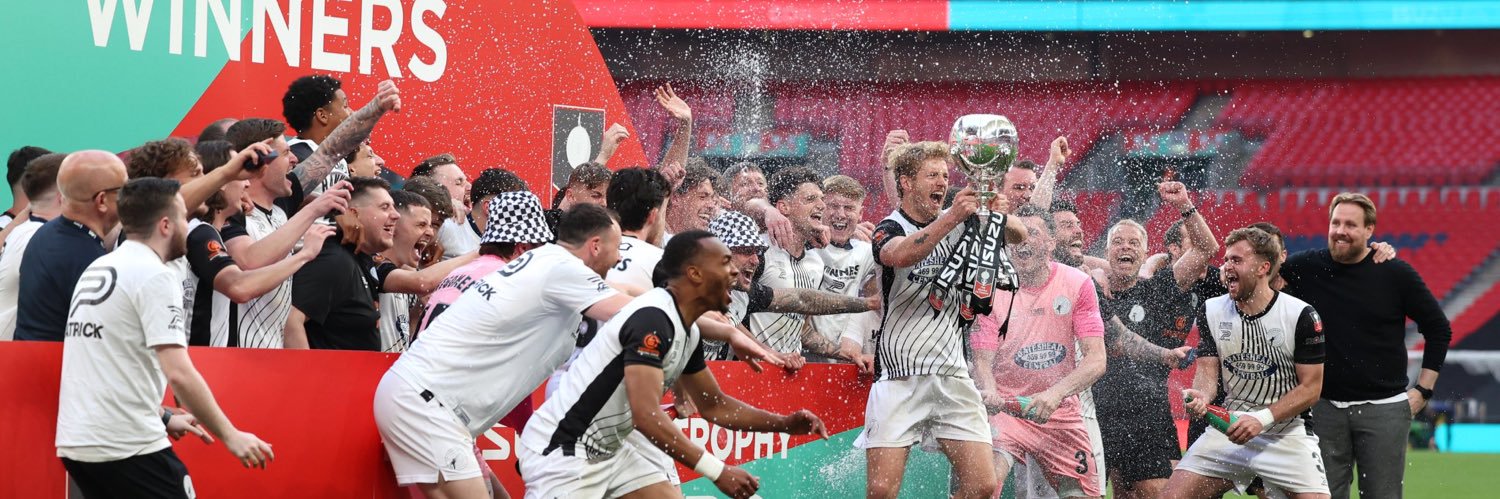 Andrew McInnes banner