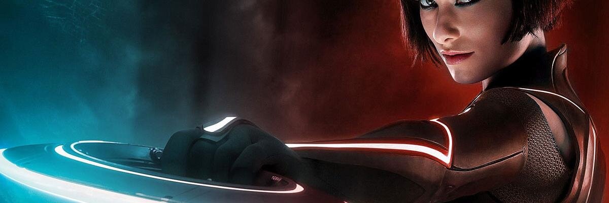 Никитин Павел banner