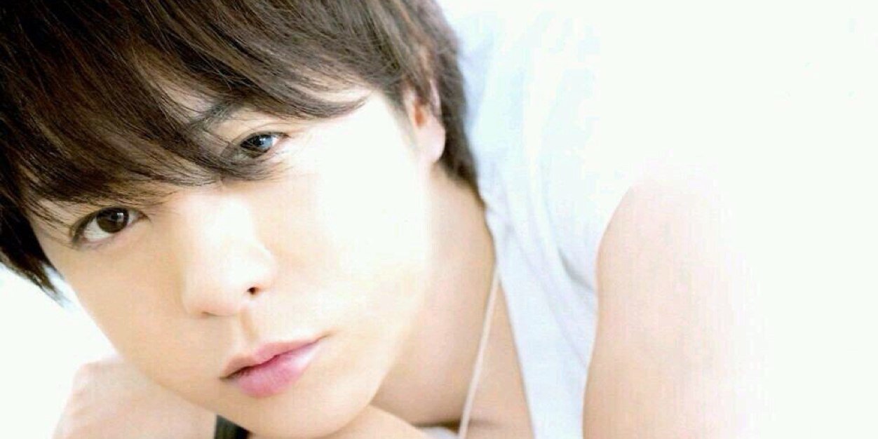 s__sho___'s profile banner image