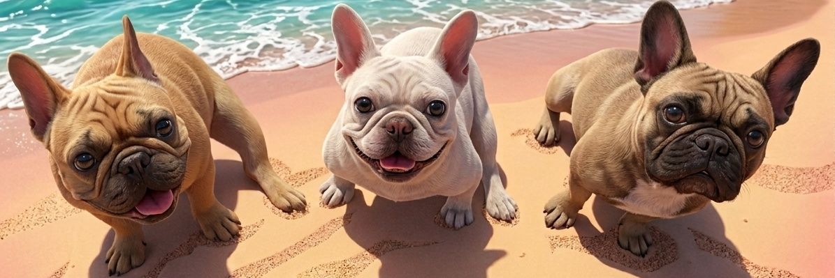 aseana_emclair's profile banner image