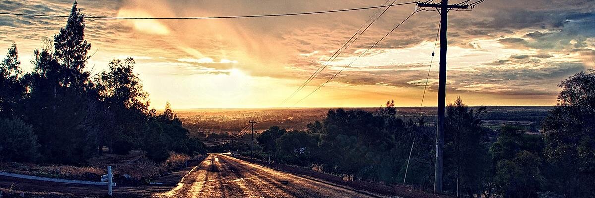 Новиков Коля banner