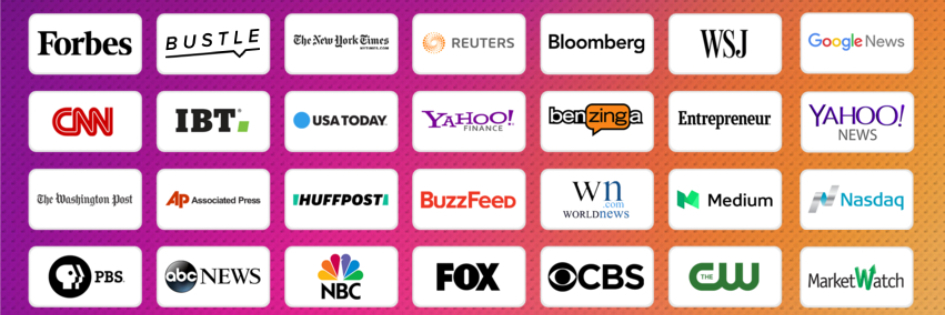 disruptivelink's profile banner image