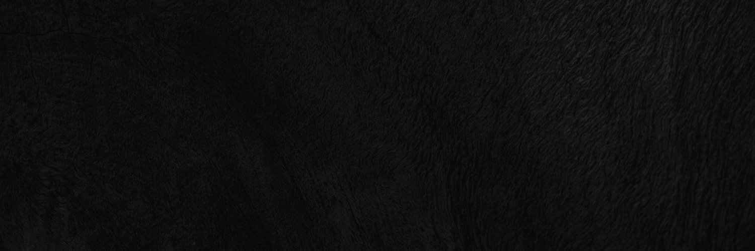 andrewmdavis's profile banner image