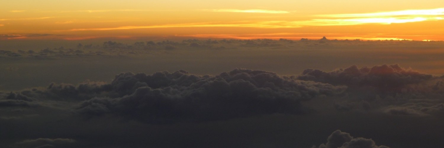 Timothée Tosti banner