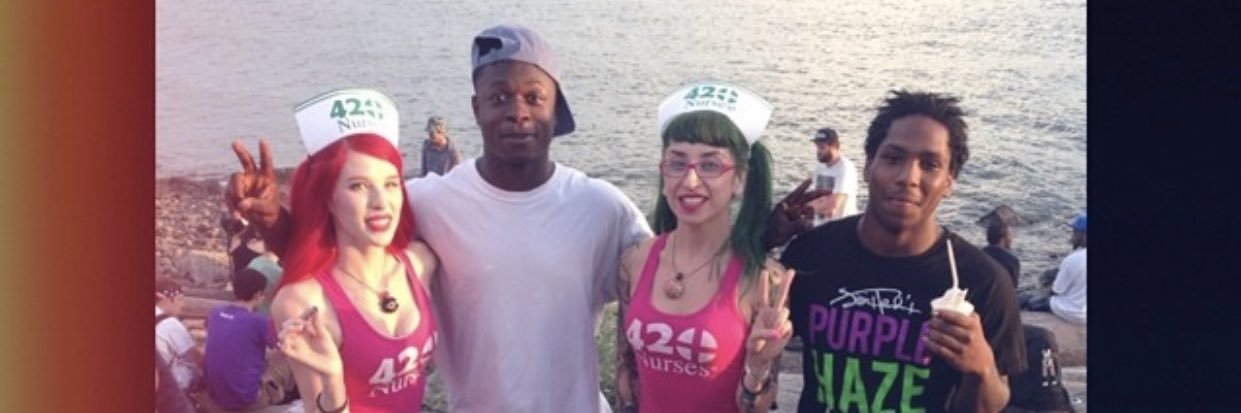 ShawnyLocc44's profile banner image