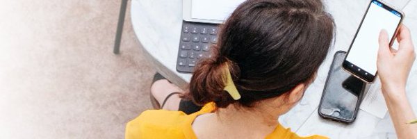 IT_Champions Profile Banner