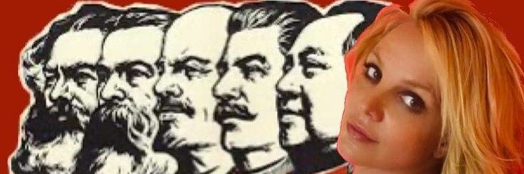 mbboninn's profile banner image