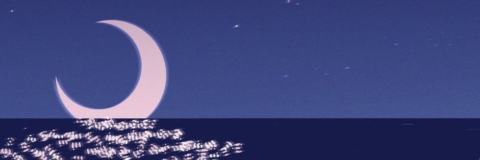 imdreeey's profile banner image