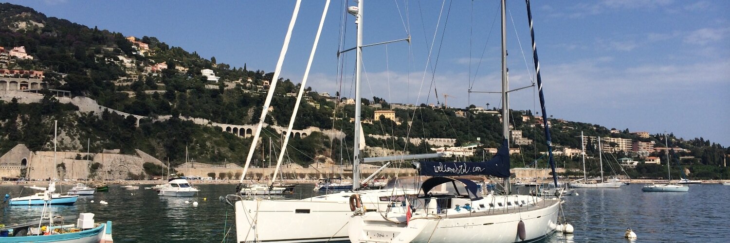 choupibrune's profile banner image
