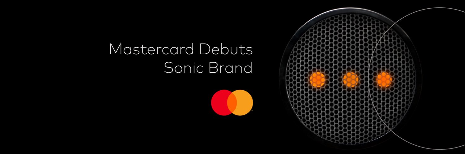 Mastercard St. Louis banner