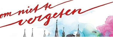 dvgmeierijstad's profile banner image