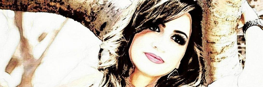 NicoleMichelleA's profile banner image