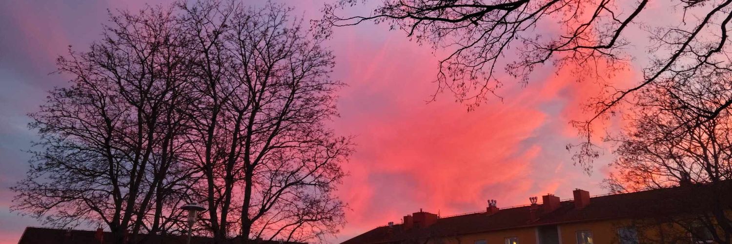 noksii26's profile banner image