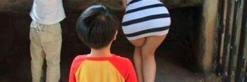 karlitoz_0's profile banner image