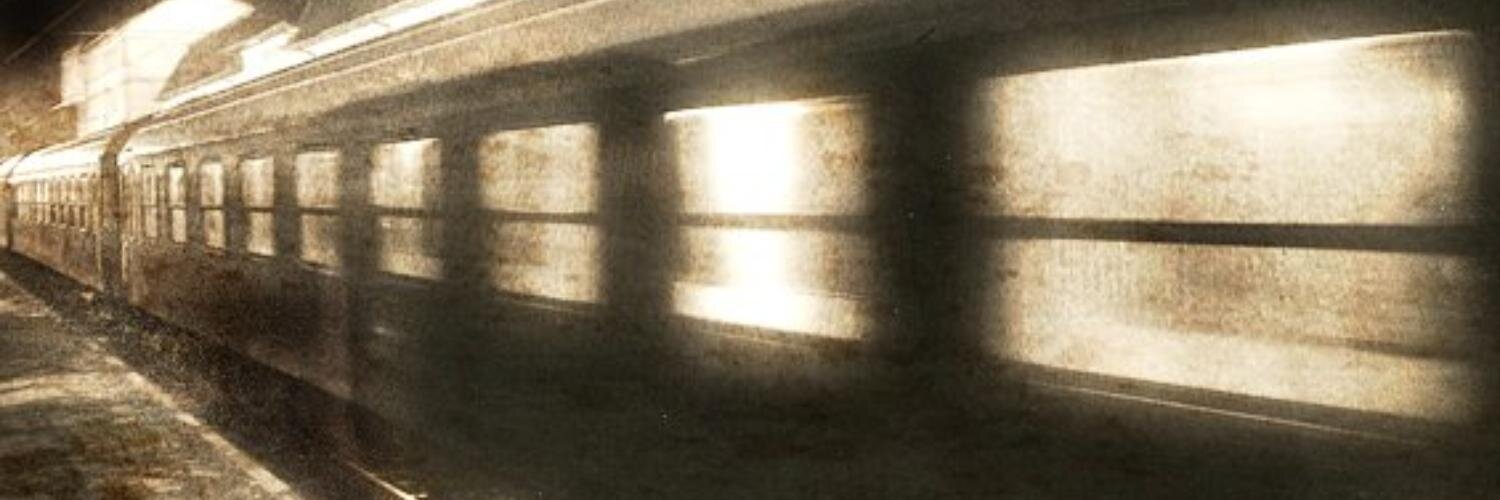 emanuelaToma's profile banner image