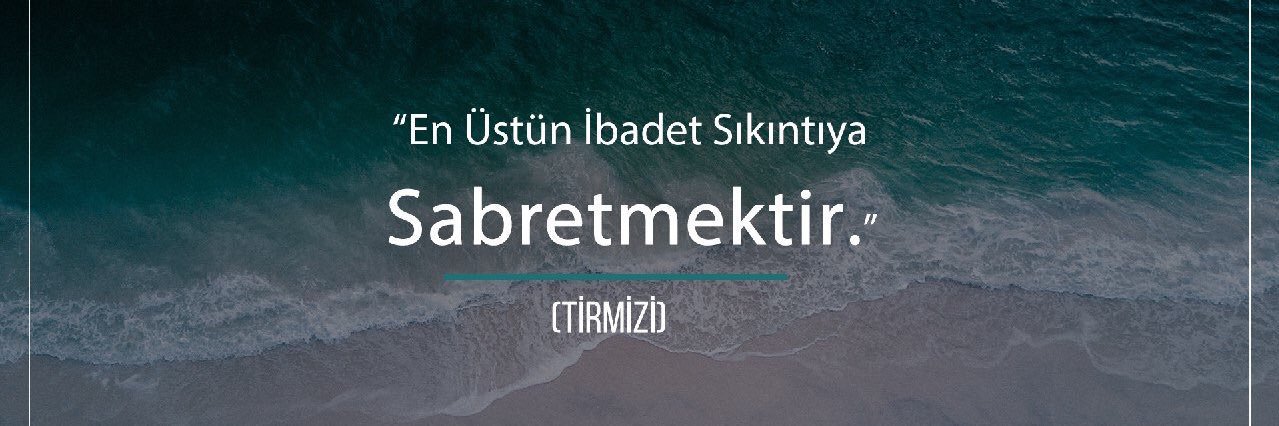 acik_metin's profile banner image