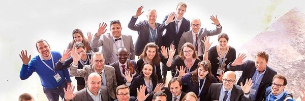 JohannesGrand Profile Banner