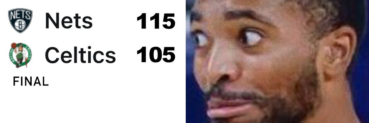 MetsNetsFan's profile banner image