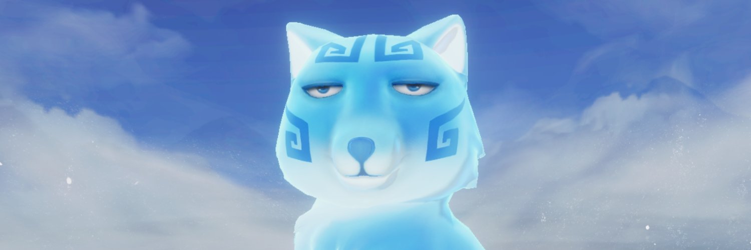 putuagusz's profile banner image