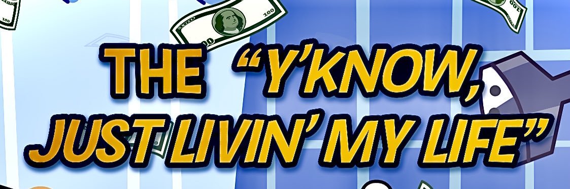 Daytimelover069's profile banner image