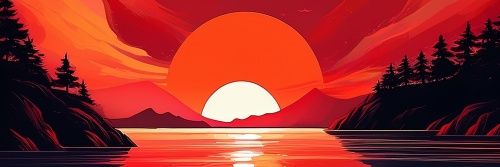 🔴Scarlet Sounder🔴 banner