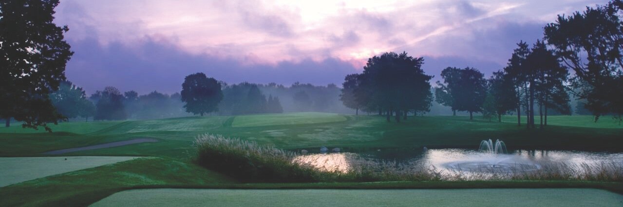 OrchardLakeCC's profile banner image