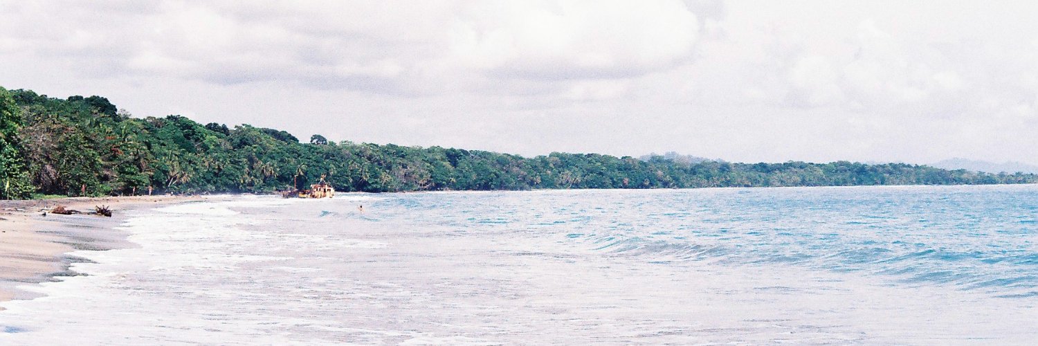 Colm Kelleħer banner