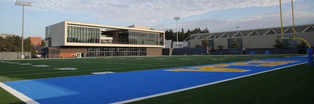 Jesus Ramirez banner