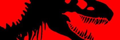 @jedidaniel@aus.social banner