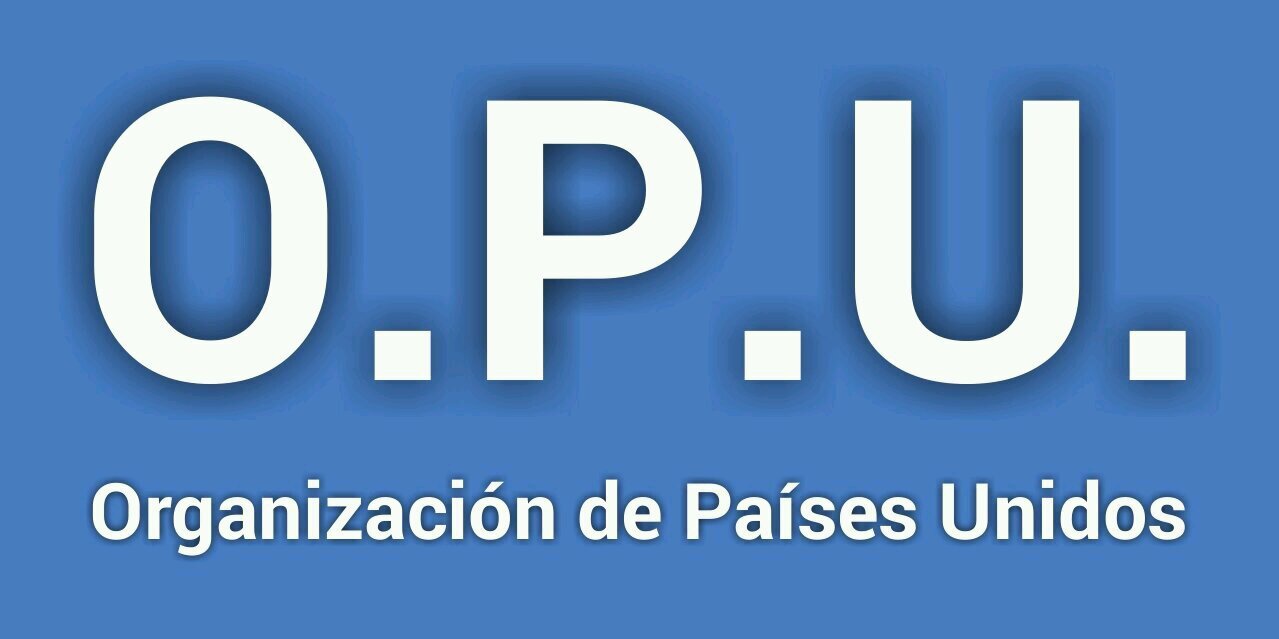 OPU_info's profile banner image